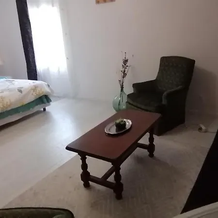 House Bella&jul Holiday home